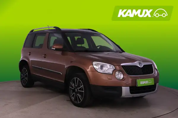 car-thumbnail