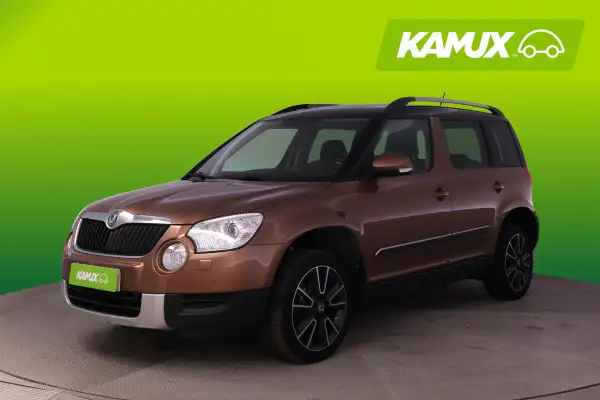 car-thumbnail