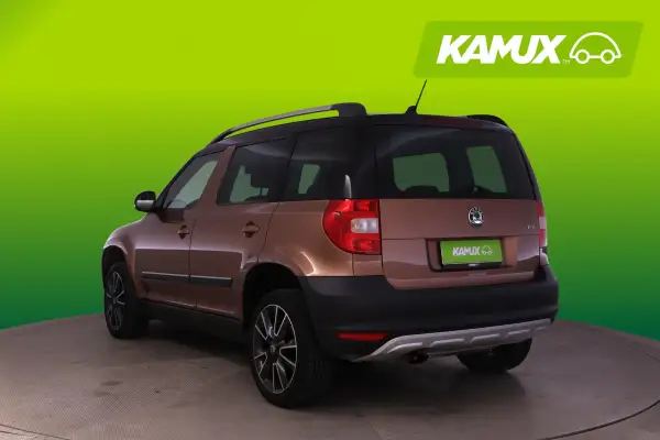 car-thumbnail