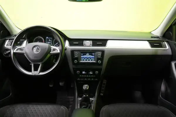 car-thumbnail
