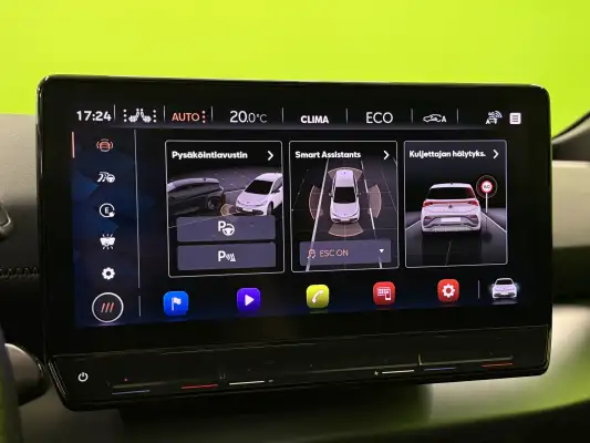 car-thumbnail