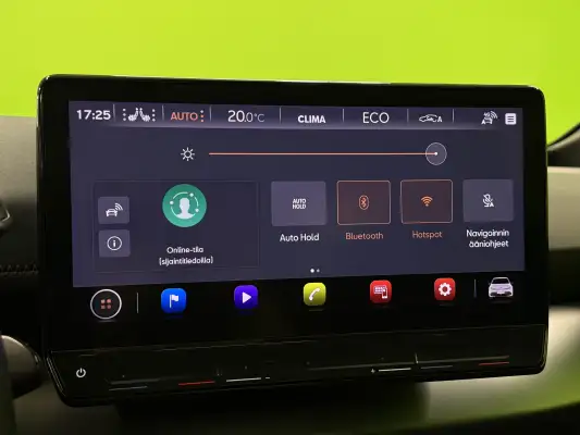 car-thumbnail