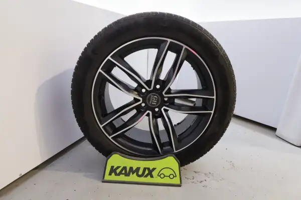 car-thumbnail