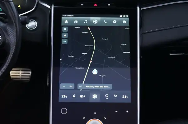 car-thumbnail