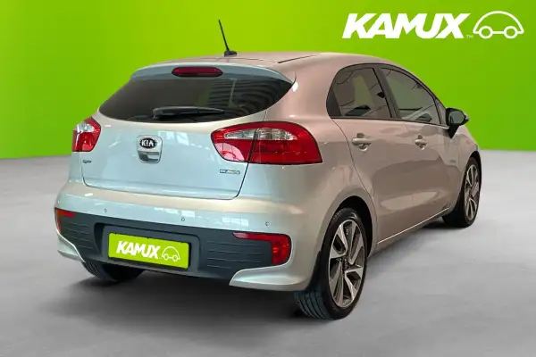car-thumbnail