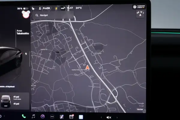 car-thumbnail