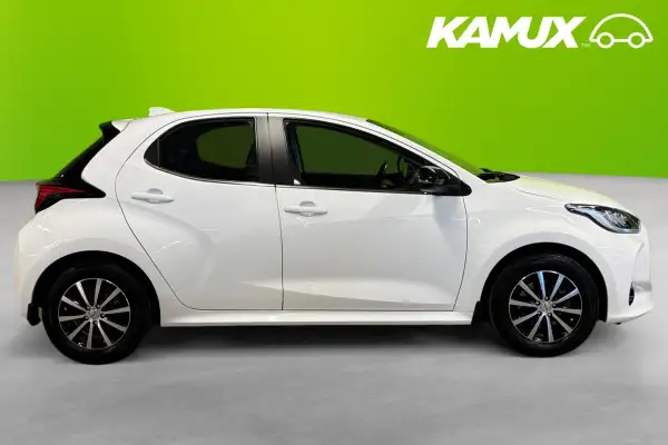 car-thumbnail