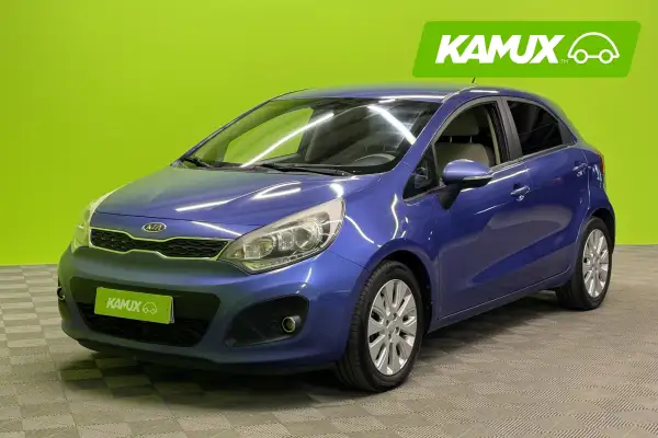 car-thumbnail
