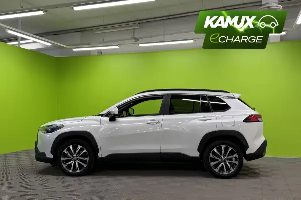 car-thumbnail