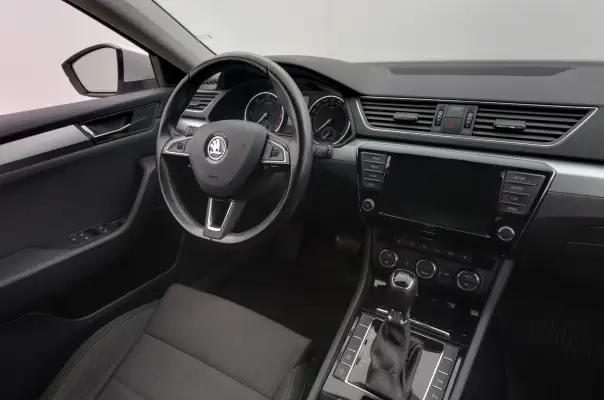car-thumbnail