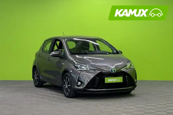 car-thumbnail