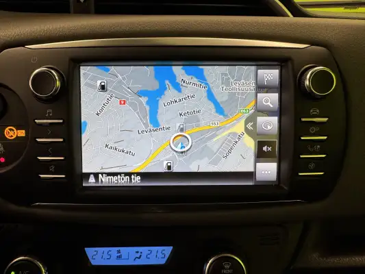 car-thumbnail