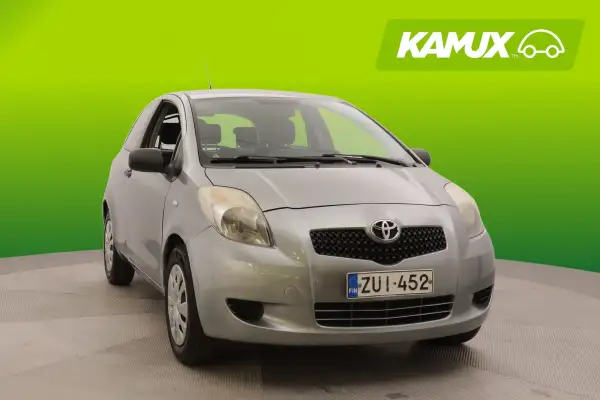 car-thumbnail