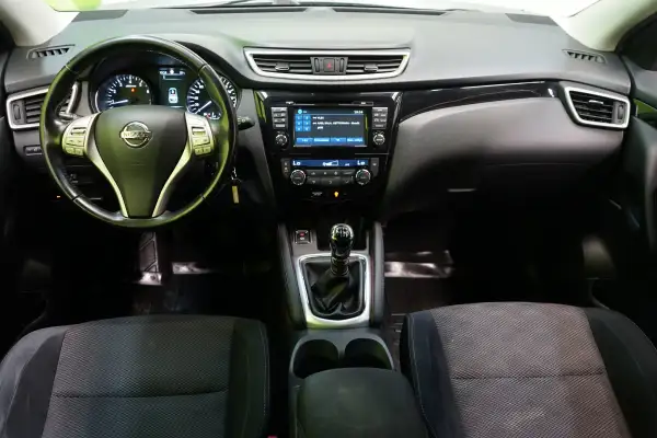 car-thumbnail