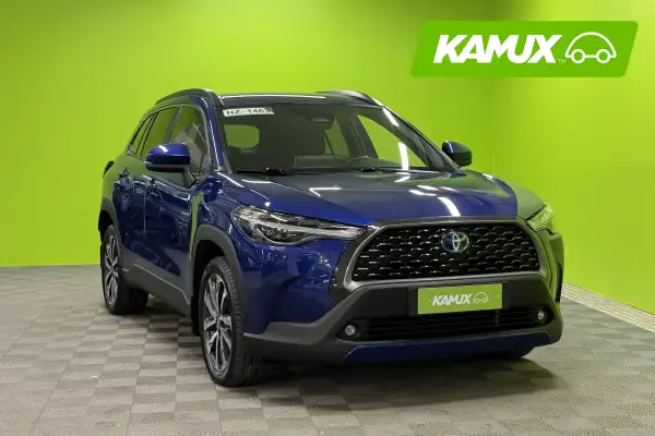 car-thumbnail