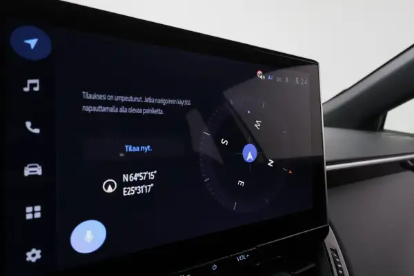 car-thumbnail
