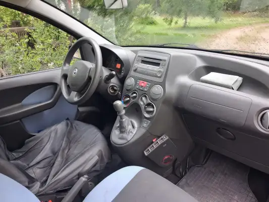 car-thumbnail