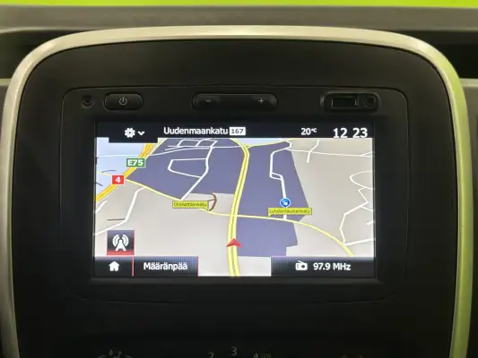 car-thumbnail