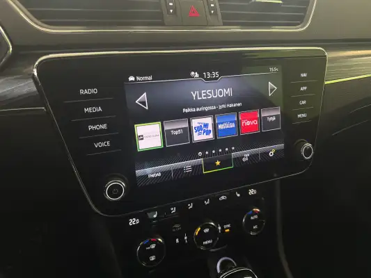 car-thumbnail