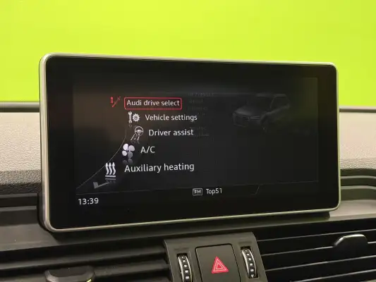 car-thumbnail