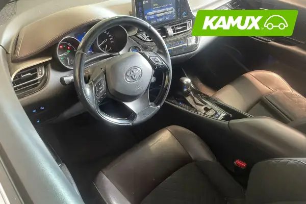 car-thumbnail