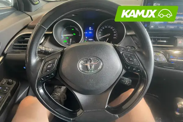 car-thumbnail