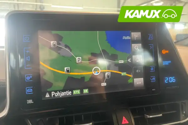 car-thumbnail