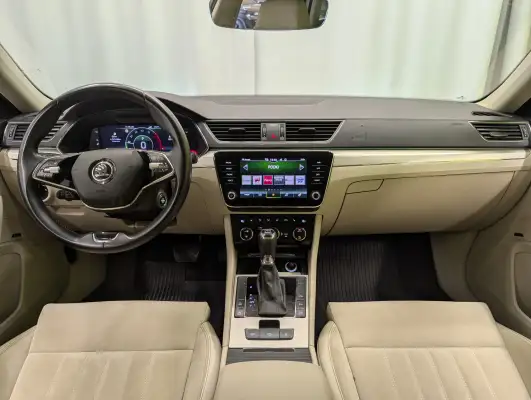 car-thumbnail