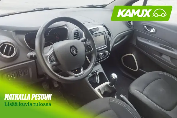 car-thumbnail