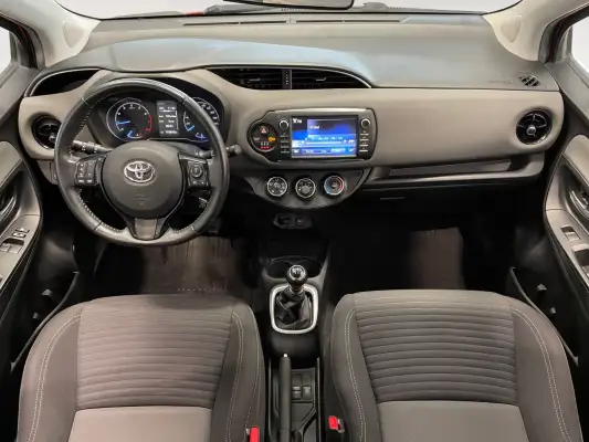 car-thumbnail