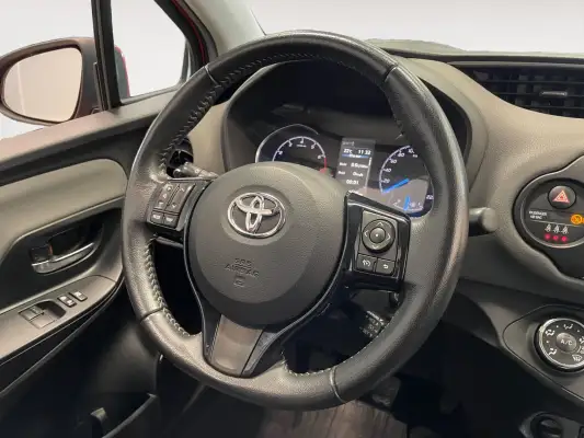 car-thumbnail
