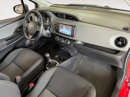 car-thumbnail