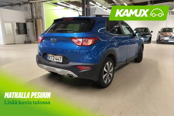 car-thumbnail