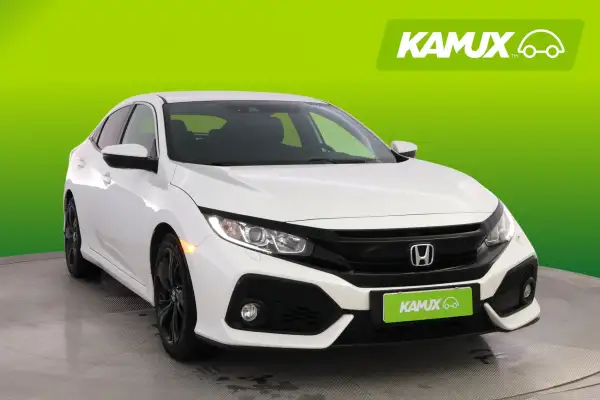 car-thumbnail