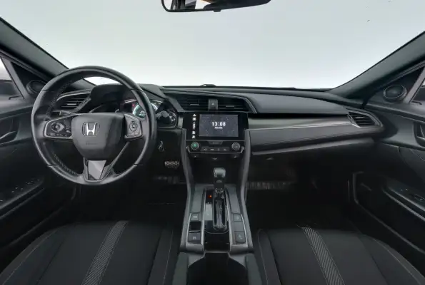 car-thumbnail