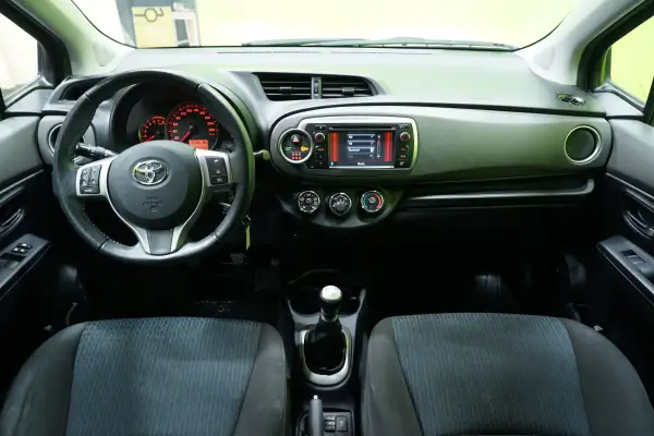car-thumbnail
