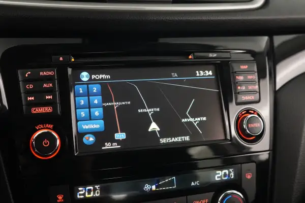 car-thumbnail