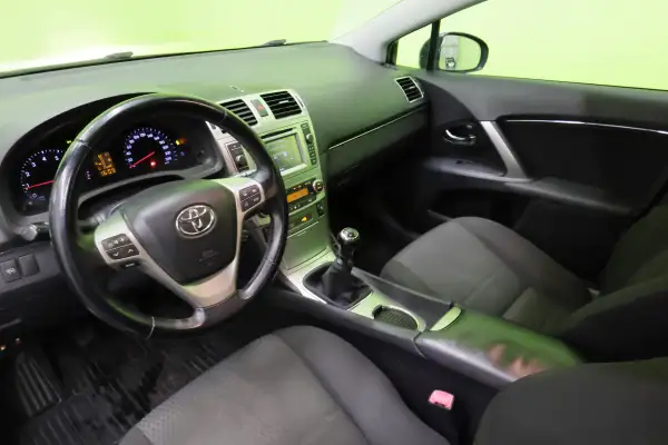 car-thumbnail
