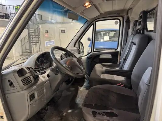 car-thumbnail
