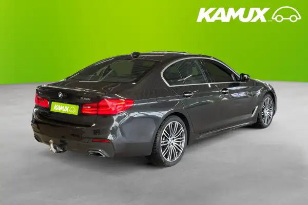 car-thumbnail