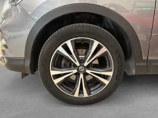 car-thumbnail
