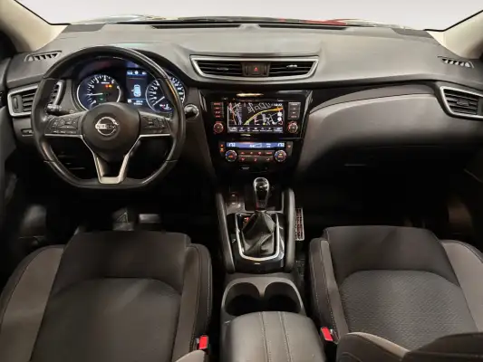 car-thumbnail