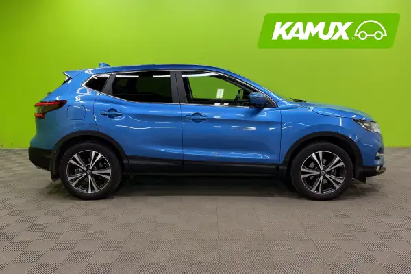 car-thumbnail