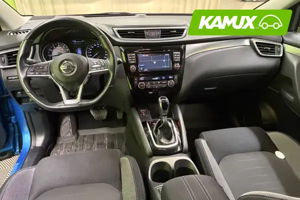 car-thumbnail