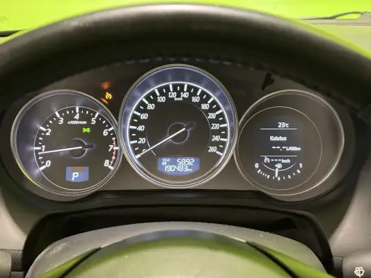 car-thumbnail