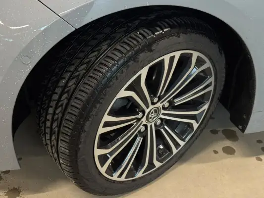 car-thumbnail