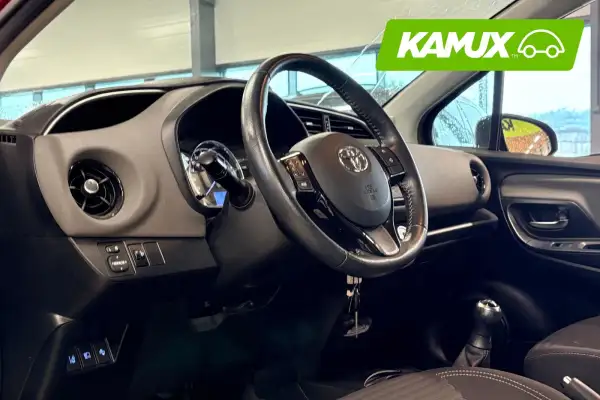 car-thumbnail