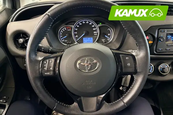 car-thumbnail