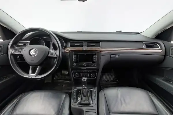 car-thumbnail