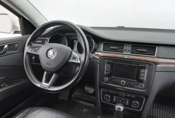 car-thumbnail